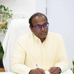 जिलाधिकारी को SIR के प्लान को प्रभावी बनाने के निर्देश दिए