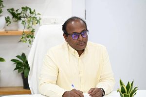 जिलाधिकारी को SIR के प्लान को प्रभावी बनाने के निर्देश दिए
