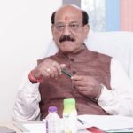 स्वास्थ्य मंत्री ने 7 मेडिकल कॉलेजों एवं राज्य कैंसर संस्थान, हल्द्वानी के साथ की मैराथन समीक्षा बैठक