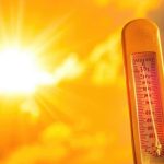 पहाड़ी क्षेत्र में बरसेंगे बादल