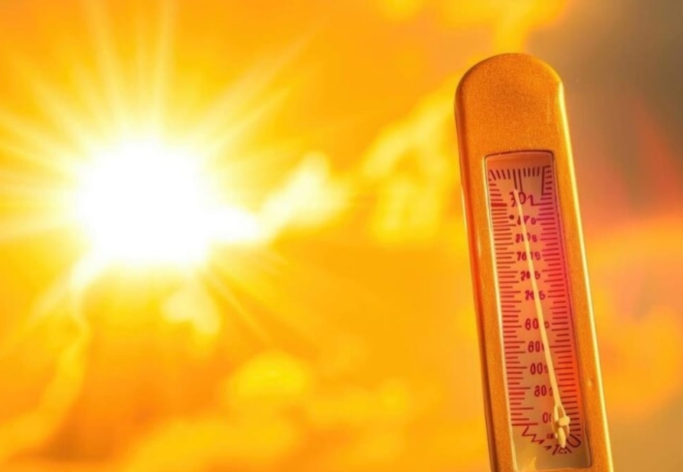 पहाड़ी क्षेत्र में बरसेंगे बादल