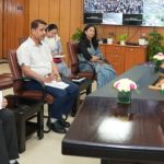 मूल्य स्थिति पर सतत् निगरानी रखी जाए : बर्द्धन