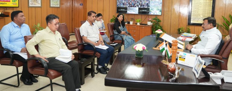 मूल्य स्थिति पर सतत् निगरानी रखी जाए : बर्द्धन