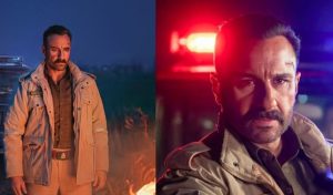 ‘कर्तव्य’ की ओटीटी रिलीज डेट का हुआ ऐलान, जानिए कब और कहाँ देख सकेंगे फिल्म