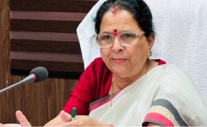 कानून का दुरुपयोग कर निर्दोषों को फंसाने वालों के विरुद्ध होगी कठोरतम कार्यवाही- कुसुम कण्डवाल