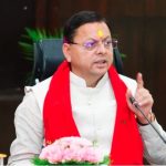सभी लंबित घोषणाओं के शासनादेश 15 जून तक जारी किए जाएं- सीएम धामी