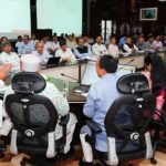 राज्य के प्रत्येक विकासखंड में बालिकाओं के लिए एक-एक छात्रावास बनाया जाएगा- मुख्यमंत्री