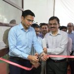 एनआईसी के आधुनिकीकरण से प्रशासनिक सेवाओं में आएगी तेजी- डीएम