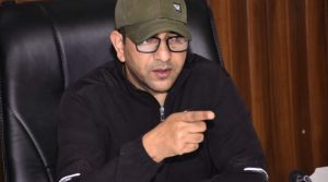 बिना फिटनेस और ओवरलोड वाहनों पर कसेगा शिकंजा