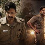 क्राइम थ्रिलर ‘राख’ की रिलीज डेट का ऐलान, जानिए कब और कहां देख सकेंगे सीरीज
