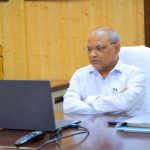 चारधाम यात्रा मार्गों पर एमआरपी से अधिक वसूली बर्दाश्त नहीं, होगी सख्त कार्रवाई : आयुक्त