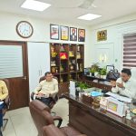 रेरा में बेहतरीन व्यवस्थाएं अपनाएं