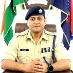 वीकेंड पर मसूरी-ऋषिकेश जाने वालों के लिए देहरादून पुलिस ने लागू किया खास ट्रैफिक प्लान