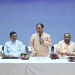 सहकारिता से सशक्त होंगे किसान, युवा और महिलाएंः डॉ. धन सिंह रावत