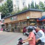पेट्रोल पंपों से देशभर तक पहुंचेगा पहाड़ का स्वाद