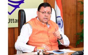 समाज और समुदायों को बांटने का प्रयास करने वालों के खिलाफ की जाएगी कानूनी कार्रवाई- सीएम