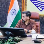 गंभीर बीमारियों से जूझ रहे बच्चों को मिलेगा निःशुल्क उपचार