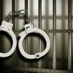 मादक पदार्थो की तस्करी में लिप्त 02 नशा तस्करों को दून पुलिस ने किया गिरफ्तार