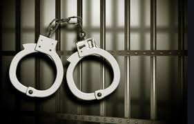 मादक पदार्थो की तस्करी में लिप्त 02 नशा तस्करों को दून पुलिस ने किया गिरफ्तार