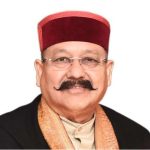 कैबिनेट मंत्री महाराज की छवि को नुकसान पहुंचाने वालों पर होगी कानूनी कार्यवाही