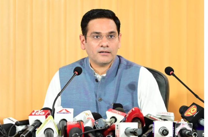 इंटरनेशनल मार्केट में पहुंची उत्तराखंड की मछली