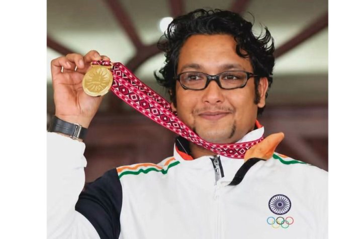 प्रसिद्ध निशानेबाज और कोच जसपाल राणा का निधन, खेल जगत में शोक की लहर