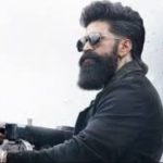 ‘टॉक्सिक’ की नई रिलीज डेट का ऐलान, अब इस दिन सिनेमाघरों में दस्तक देगी फिल्म