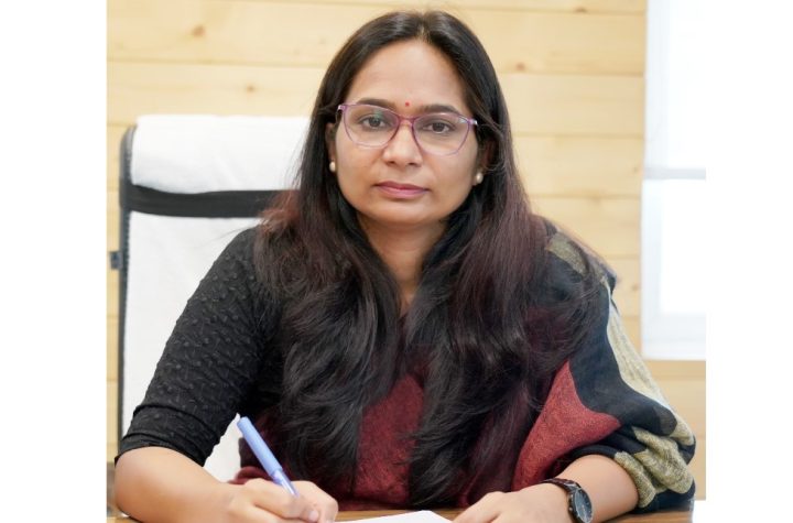 आयुष्मान योजना से जुड़े अस्पतालों के लिए डिजिटल स्वास्थ्य व्यवस्था लागू करना अनिवार्य