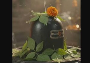 सावन के पहले सोमवार पर शिवालयों में उमड़ा आस्था का सैलाब, भोलेनाथ के जयकारों से गूंजे मंदिर