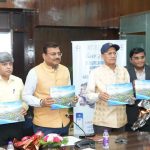 सभी विभागों को मास्टर रिसोर्स पर्सन चिन्हित करने के निर्देश दिए