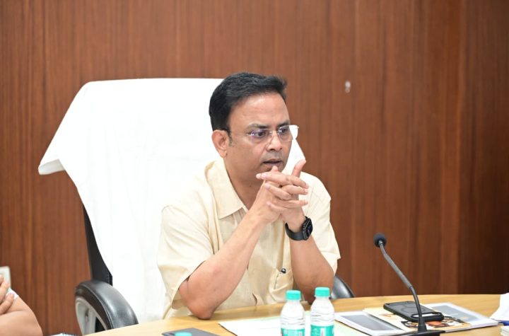 उत्तराखंड में जीएसटी संग्रहण में उल्लेखनीय बढ़ोतरी, नेट एसजीएसटी 24% बढ़ा