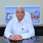 बदरीनाथ मंदिर चढ़ावा प्रकरण की होगी उच्चस्तरीय जांच