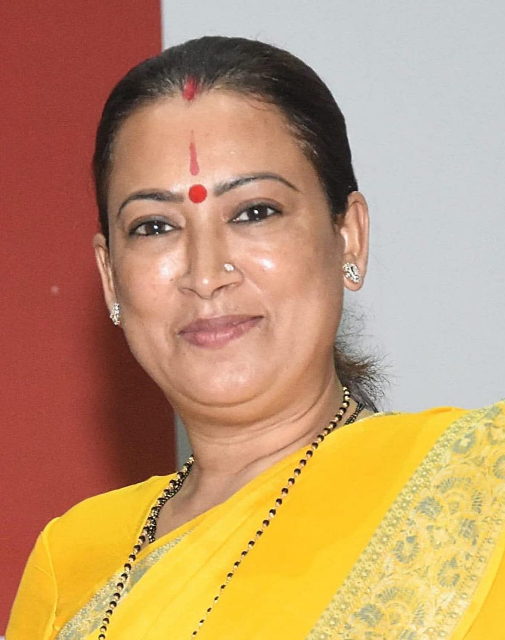 राशन डीलरों का बढ़ा लाभांश