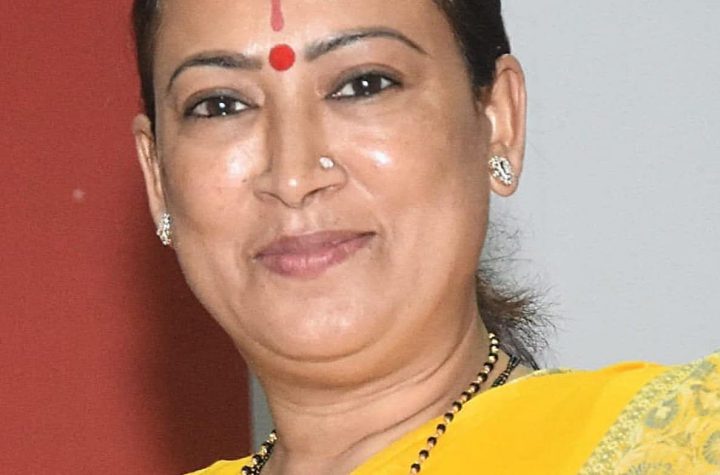 राशन डीलरों का बढ़ा लाभांश