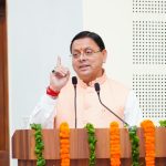 स्वच्छ, आधुनिक एवं पर्यावरण-अनुकूल परिवहन व्यवस्था के निर्माण के लिए सरकार प्रतिबद्ध- मुख्यमंत्री