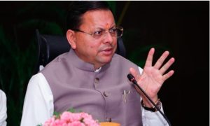 मुख्यमंत्री ने प्रदान की विभिन्न विकास योजनाओं एवं निर्माण कार्यों के लिए ₹ 62 करोड़ की वित्तीय स्वीकृति