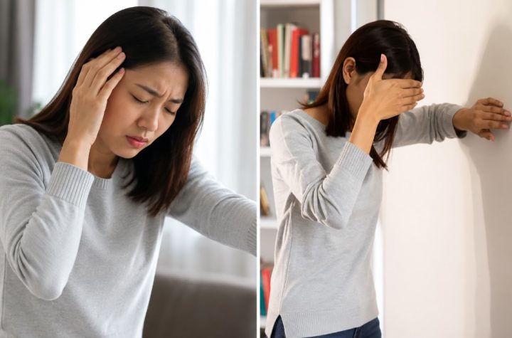 सुबह उठते ही होता है सिरदर्द? तो इसे हल्के में न लें, इन बीमारियों का हो सकता है संकेत
