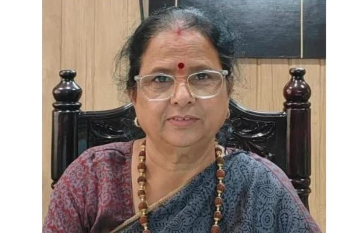 ऋषिकेश में नशा रोकने पर माँ को गोली मारने की घटना से स्तब्ध महिला आयोग