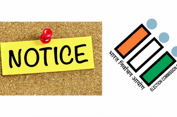 उत्तराखंड के 19 लाख से अधिक मतदाताओं को चुनाव आयोग का नोटिस, गलत जानकारी पर होगी कार्रवाई