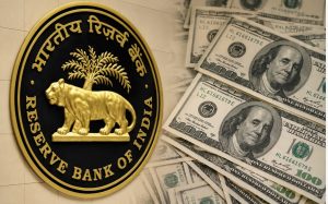 भारत का विदेशी मुद्रा भंडार बढ़कर 676.23 अरब डॉलर पहुंचा, आरबीआई के ताजा आंकड़े जारी