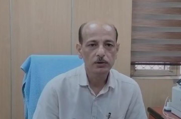 16 जुलाई के बाद बदलेगा उत्तराखंड का मौसम, 20 जुलाई तक बारिश के आसार