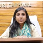 राष्ट्रीय ध्वज के सम्मान संबंधी प्रावधानों के अनुपालन के निर्देश