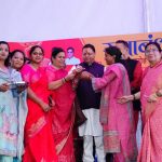 नारी सम्मान के महत्व का स्मरण कराता है रक्षाबंधन : धामी