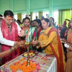 60 वर्ष की महिलाओं को जल्द मिलेगी फ्री बस सेवा