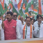 द्वाराहाट में खिलेगा भाजपा का कमलः डाॅ. धन सिंह रावत