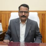 संदिग्ध जाति प्रमाण पत्र पर कार्रवाई, होम्योपैथिक चिकित्साधिकारी का प्रमाण पत्र निरस्त