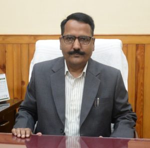 संदिग्ध जाति प्रमाण पत्र पर कार्रवाई, होम्योपैथिक चिकित्साधिकारी का प्रमाण पत्र निरस्त