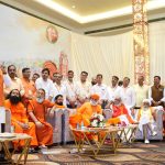 प्रधानमंत्री नरेंद्र मोदी के संकल्प को बल: शिवराज सिंह चौहान ने कहा- एक राष्ट्र-एक चुनाव आज देश की जरूरत