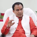 सूबे में खुलेगी सहकारी बैंक की 34 नई शाखाएं- डाॅ. धन सिंह रावत