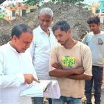 श्रीनगर में 3 करोड़ की लागत से बनेगी अत्याधुनिक ई-लाइब्रेरी, छात्रों को मिलेंगी आधुनिक सुविधाएं